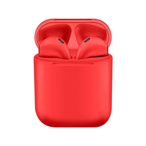 Jearbuds™ Newest Earbuds (Limited Time Offer)