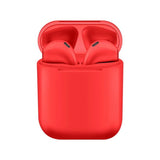 Jearbuds™ Newest Earbuds (Limited Time Offer)
