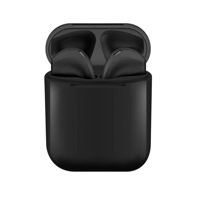Jearbuds™ Newest Earbuds (Limited Time Offer)